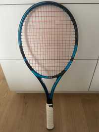 Rakieta tenisowa BABOLAT Pure Drive