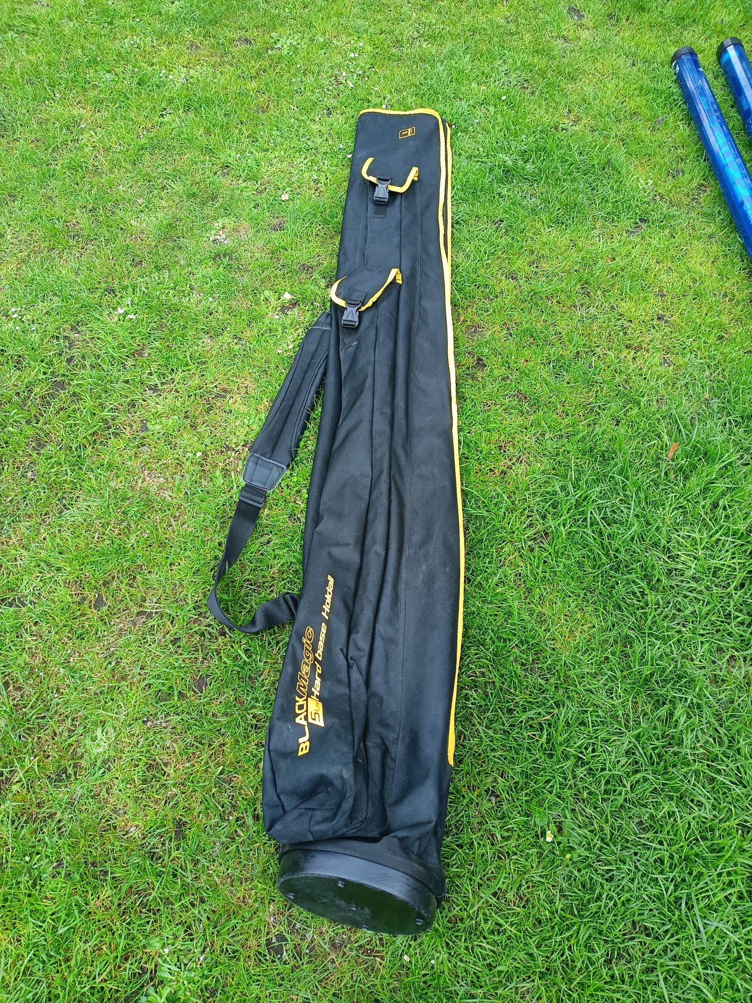 Pokrowiec Browning Black Magic 180 cm