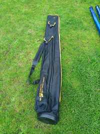 Pokrowiec Browning Black Magic 180 cm