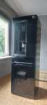 Lodówka używana Samsung no frost 185cm