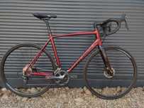Outlet Kross Vento 4.0 r58
