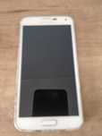 Samsung s 5 dobry
