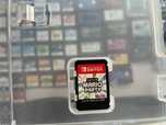 Nintendo Switch - Super Mario Party - Wolumen - Metro Wawrzyszew
