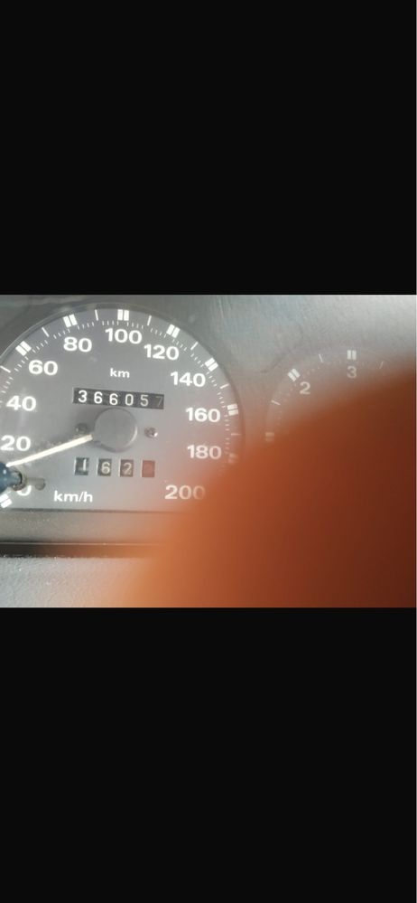 Fiat Punto comercial 1.7 van TDS