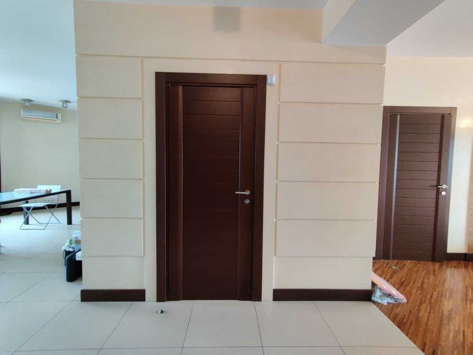 Продам 3 комн в центре Одессы, Соборная площадь, Дерибасовская, Горсад