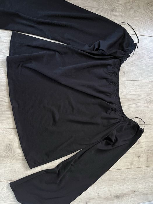 Продам, стан ідеальний