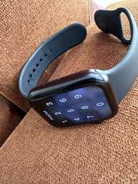 Apple watch se 2 zegarek smartchwatch