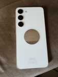Sprzedam Samsung Galaxy S23