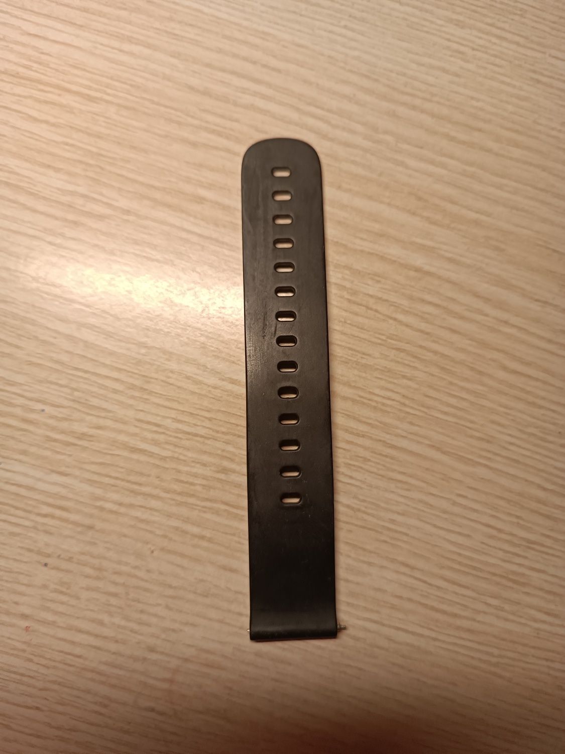 Смарт часы Б/У AMAZFIT BIP.