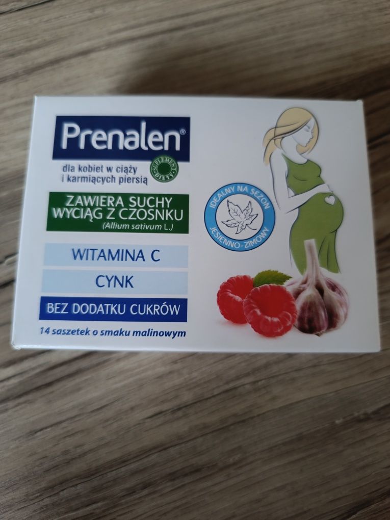 Paczka rzeczy dla mamy kobiet w ciąży karmienie oliwka dla dzieci,