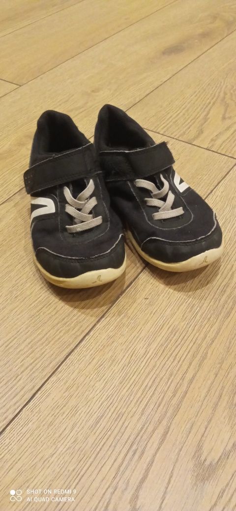 Adidaski decathlon 31