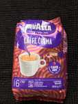Lavazza cafe creme 1 kg ziarno