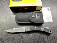 Нож Buck 110 LT, 420HC. USA