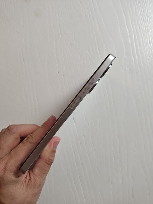 Realme C55 ! Sprzedam !