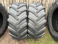 540/65 R30 Kleber Gripker 540-65 R30 540/65/R30