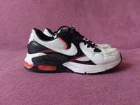 Nike Air Max Excee roz.38,5