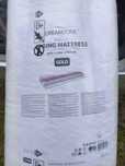 Materac Dreamzone 90*200 cm