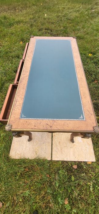 Stół w stylu Ludwika XV/XVI