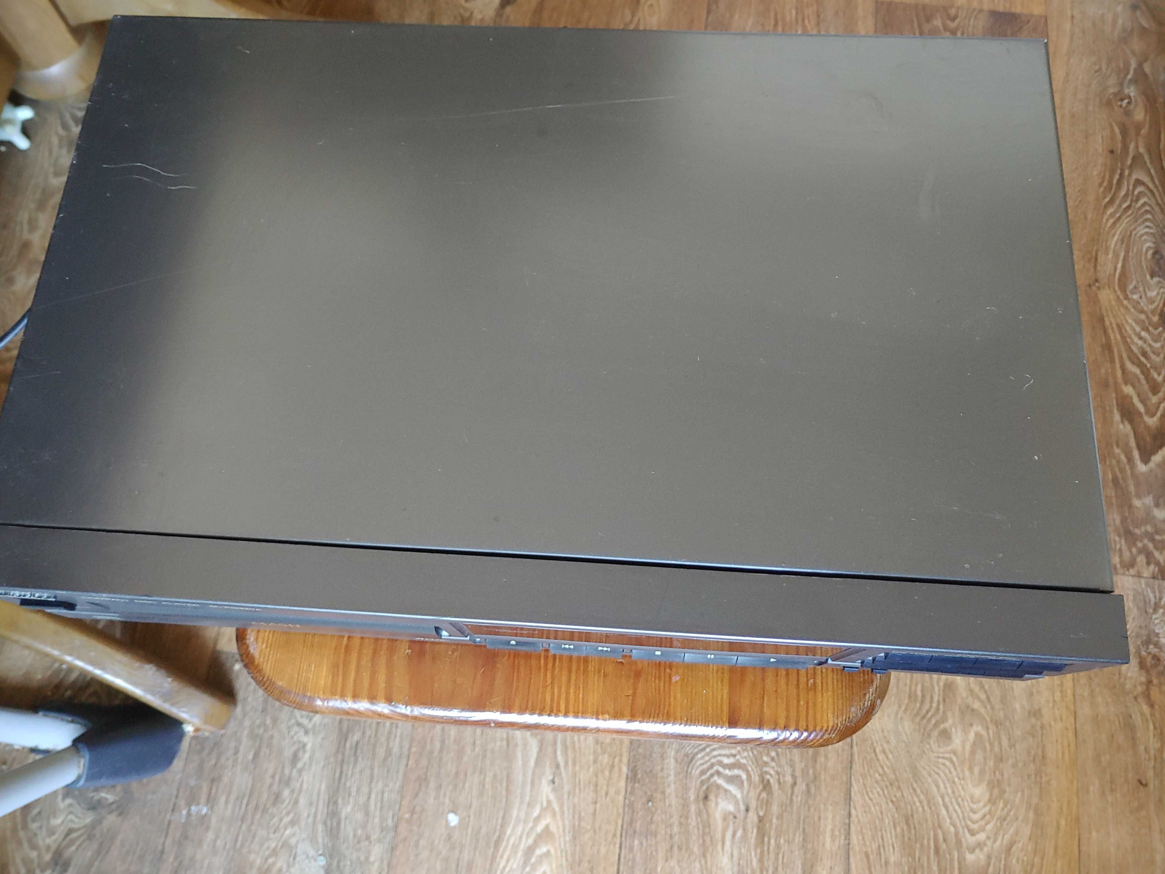 CD програвач Technics SL-PG320A