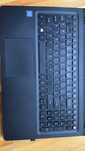 Vendo Notebook  acer