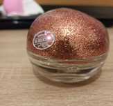 DKNY Be Delicious Fresh Blossom Sparkling Apple Donna Karan dla kobiet