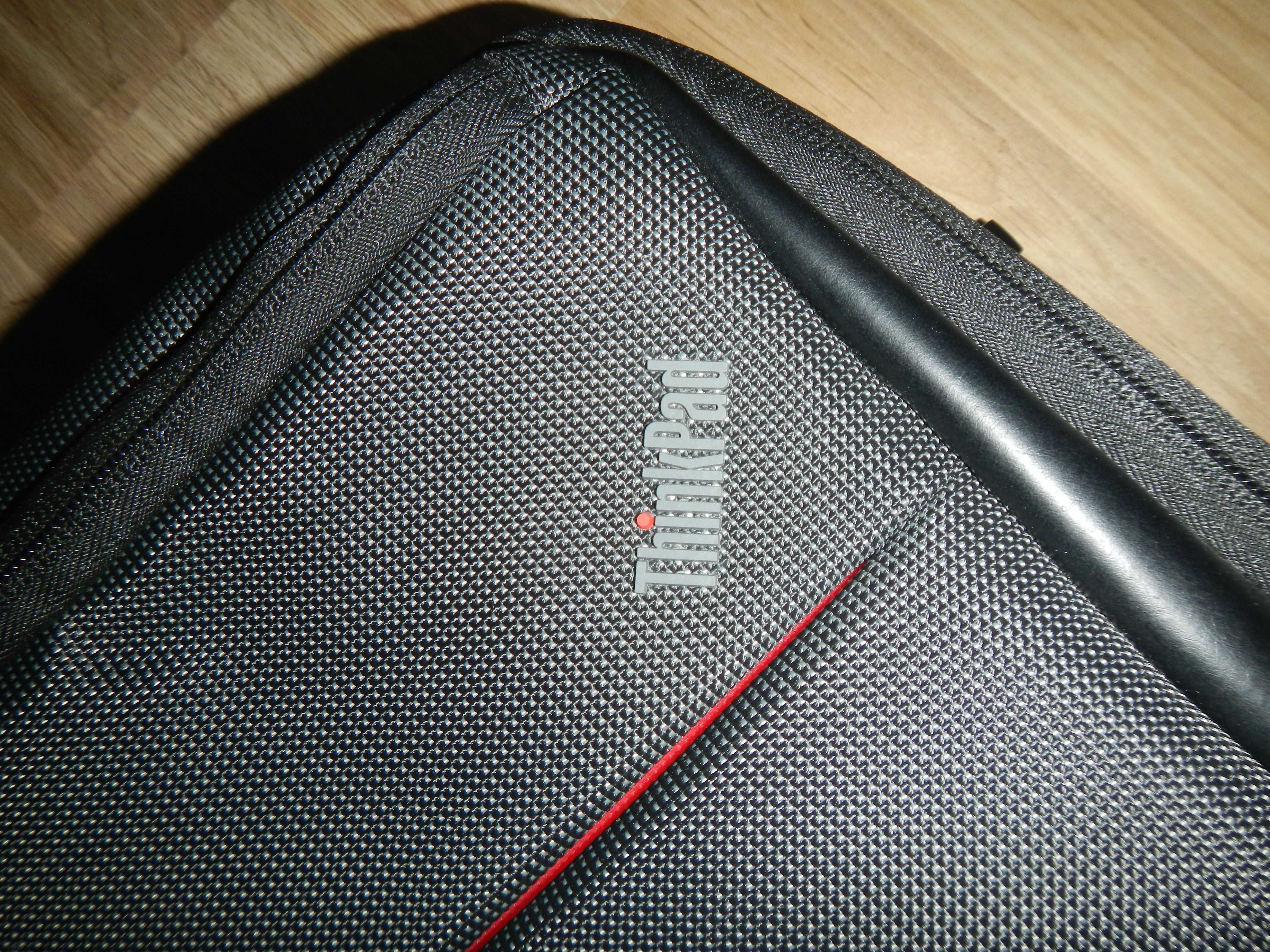 Thinkpad torba na laptopa Lenovo professional
