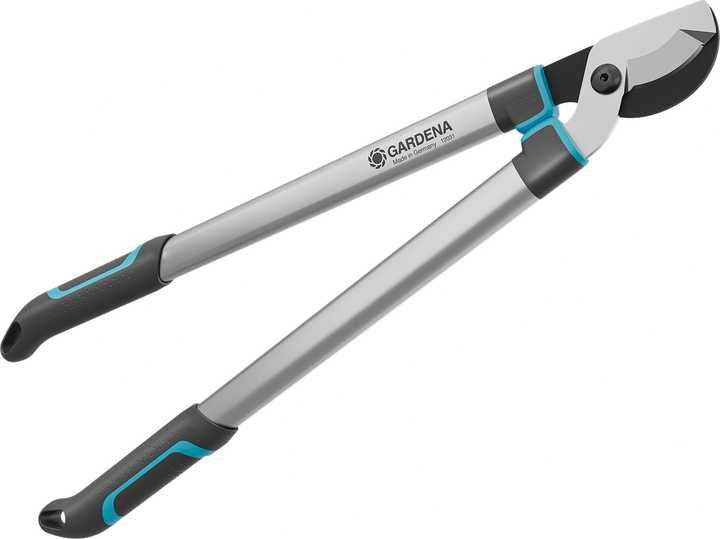 Сучкоріз Gardena EasyCut L 45 мм. (12031-20). Новинка 2025 р.