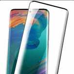 Szkło hartowane 2,5D Do Realme C53 / Xiaomi Redmi 12 C