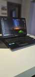 Laptop ASUS ROG G750JW - Atrakcyjna Cena !!!