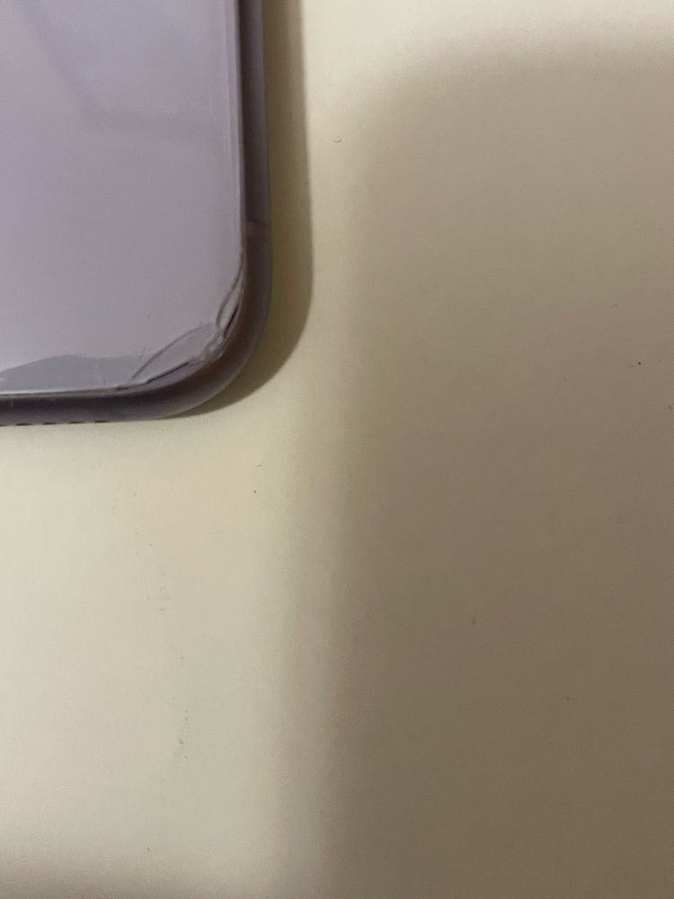 Iphone 11 128 Gb Б/ У