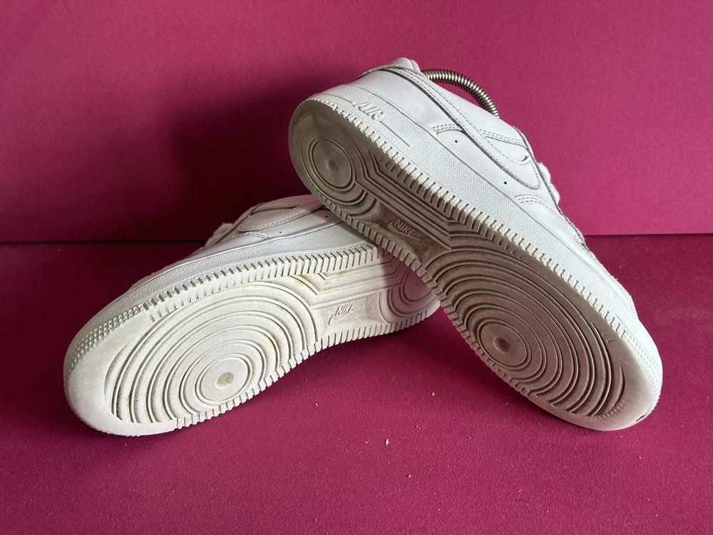 Nike Air Force 1 r.36,5