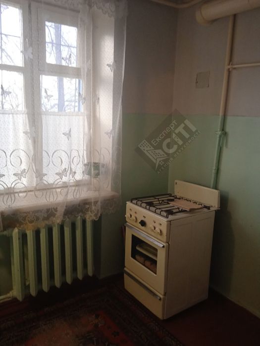 Ціна  знижена! Продам 2-х кіімнатну квартиру. Зуп. Універмаг.