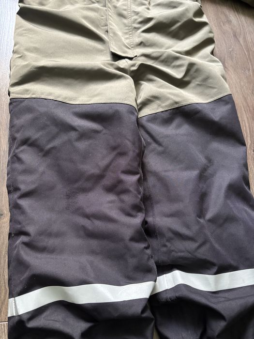Комбінезон H&M  4-6 років(110-116 см)