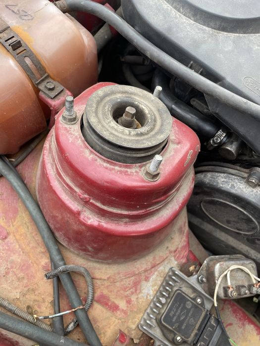 Продам славуту 1.2 по тп