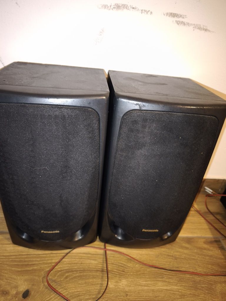 Onkyo amplituner
