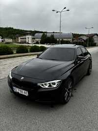 Продам BMW 320i