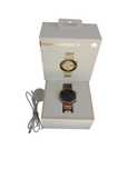 Smartwatch Huawei GT 4 ARA-B19