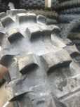 Opona nr a210 motocyklowa tyl tylnia 120/90-18 mitas c18 zielony pasek