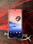 Google Pixel 9 Pro 256 Gb