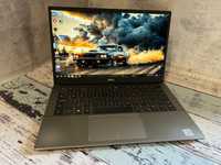 13.3" Dell Latitude 3301 i5-8265U/ 8gb/ 180gb SSD/ FullHD