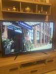 Telewizor Manta 55