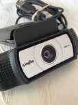 Kamerka internetowa Logitech Webcam 1080p C930e.