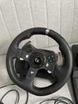 kierownica logitech g920