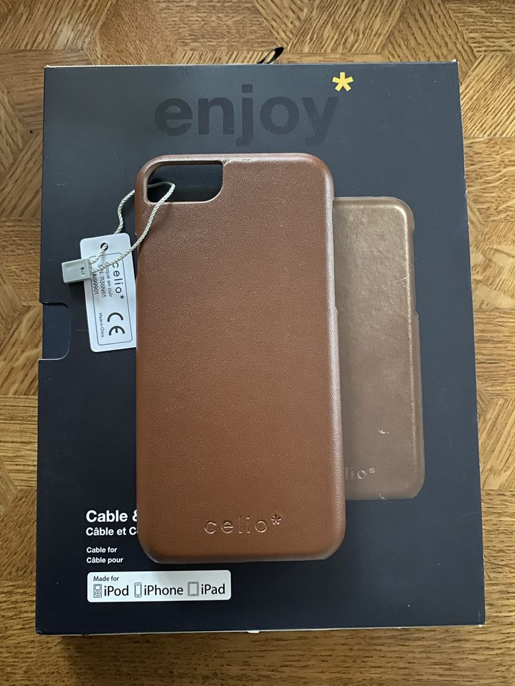 Etui Iphone 6,6s.7