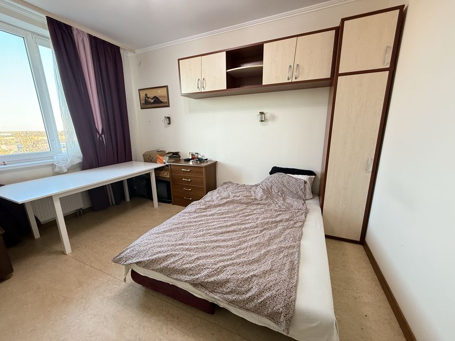 Продаю 4-к ЖК Адмирал 160м2