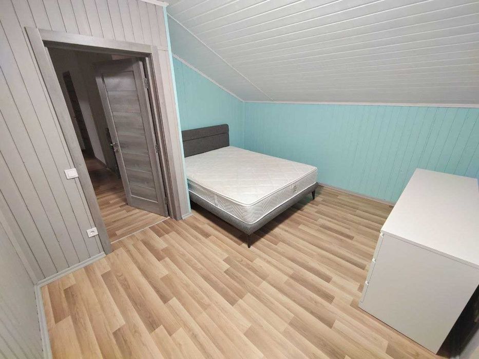 Готовий бізнес Буковель Будинок в Микуличин з басейном і сауною