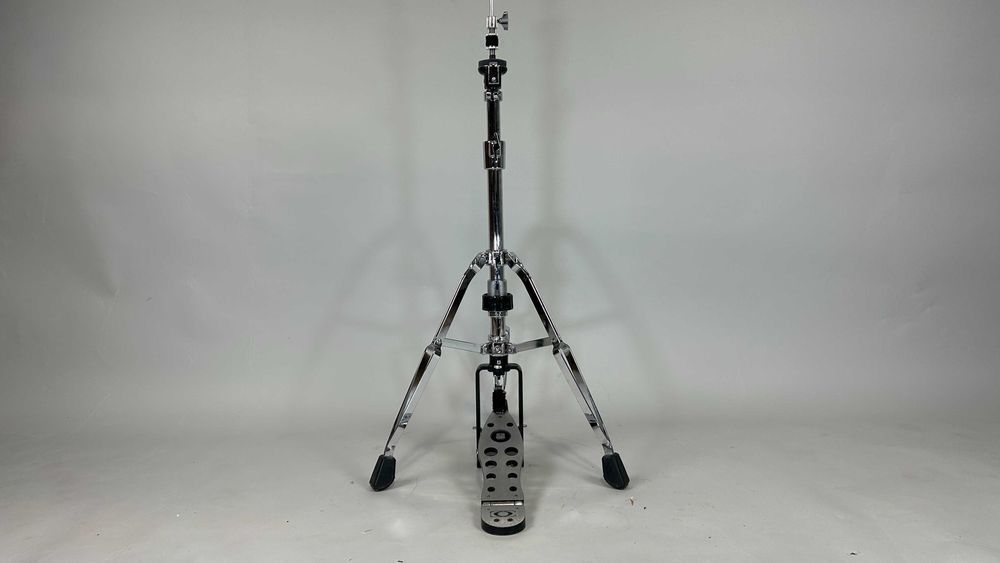 Statyw pod hihat DrumCraft Series 8 - DC