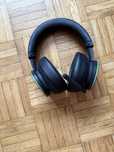 Microsoft Xbox Stereo Headset – Bezprzewodowe słuchawki gamingowe