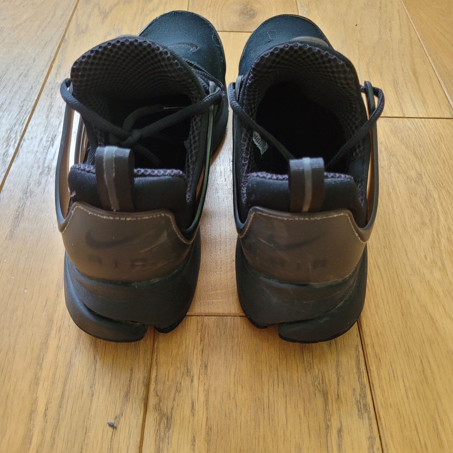 Nike Sneakersy Nike Air Presto tenisówki trampki
Spoko jak potrzebujes