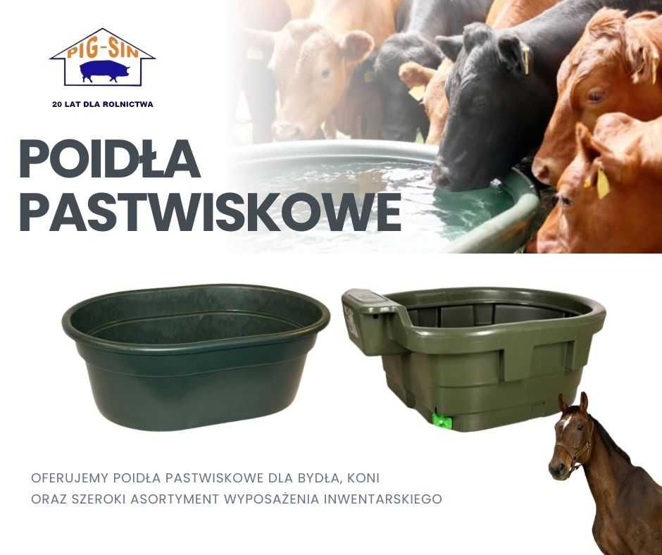 Energy Vittra 25kg dla krów mlecznych, poprawa apetytu,STOP ketoza